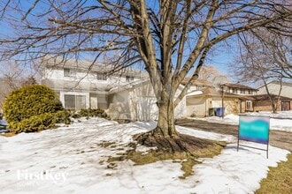 Building Photo - 1143 Greensfield Dr