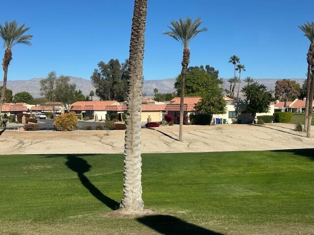 Building Photo - 41869 Preston Trail