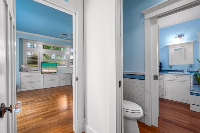 Building Photo - Fully Furnished, 3 Bed/3 Bath, Wailea Kai Home with Saltwater Pool