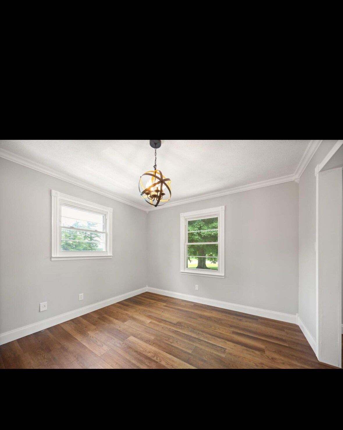 Building Photo - 100 N Brookhaven Dr