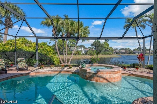 Building Photo - 3748 Ascot Bend Ct
