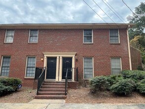 Building Photo - 1584 Pirkle Rd