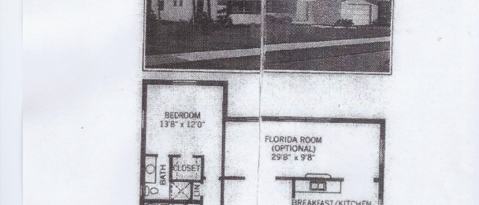 Building Photo - 2378 SW Congress Blvd