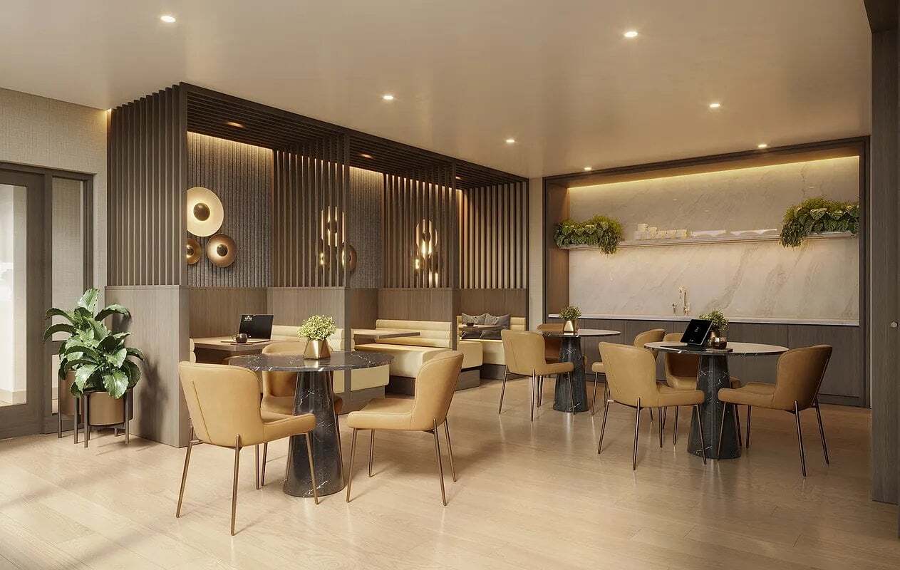 Building Photo - 280 E Houston St