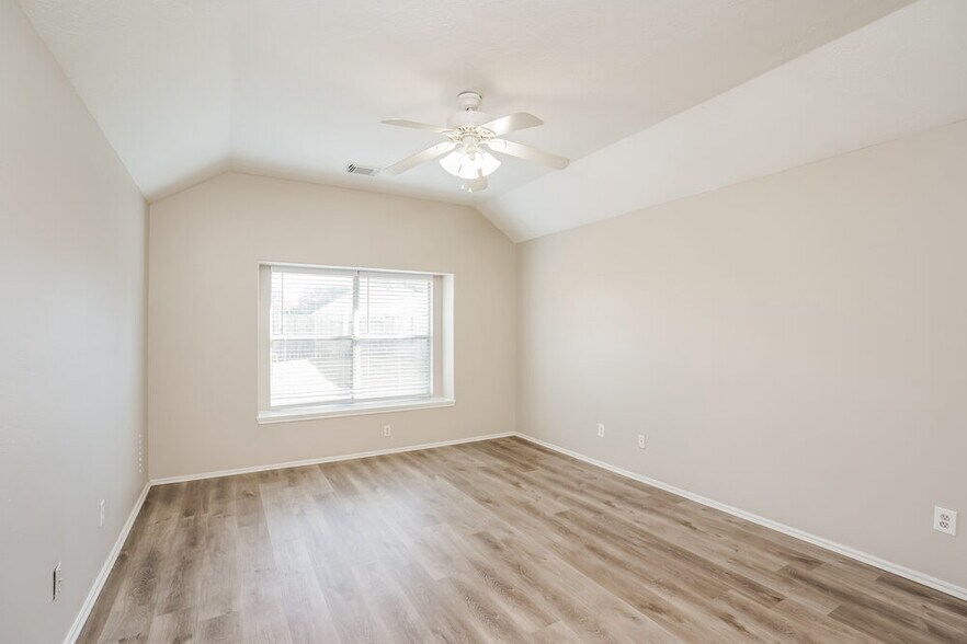 Building Photo - 12910 Hunters Field Ln