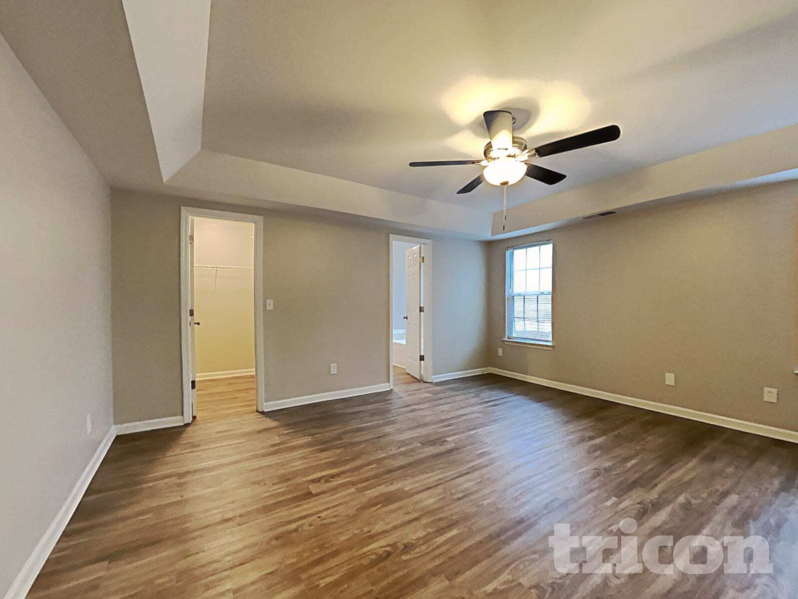 Building Photo - 7715 Hidden Creek Dr