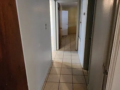 Building Photo - 7040 Bunker Hill Rd