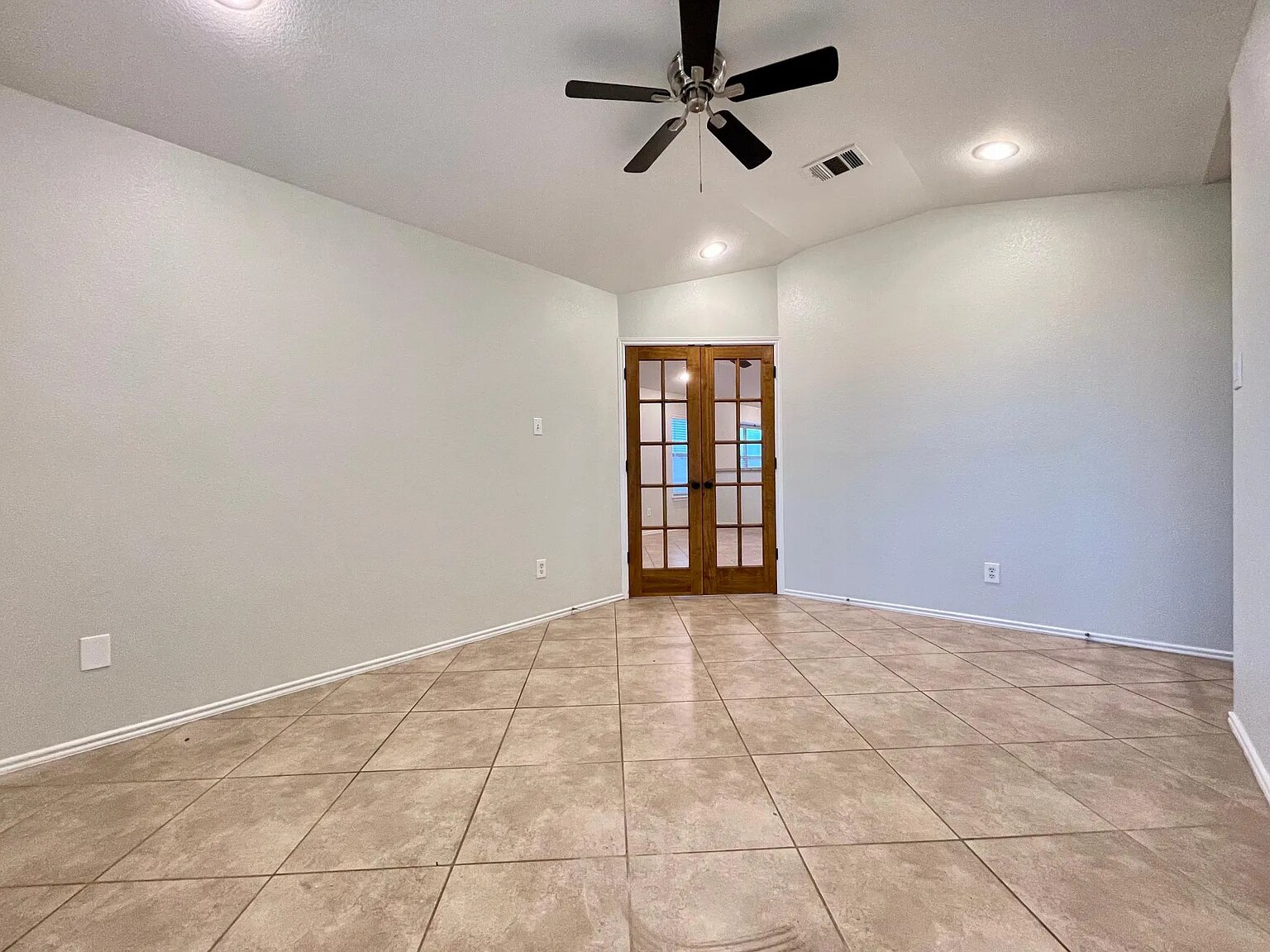 Building Photo - 3468 Flowstone Ln