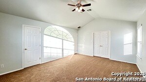 Building Photo - 206 Bright Trail