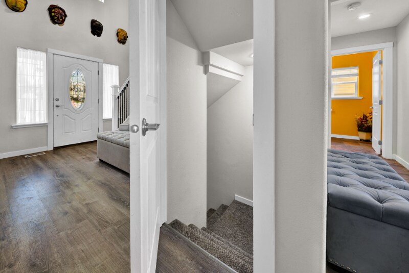 Building Photo - 8089 S Diego Way
