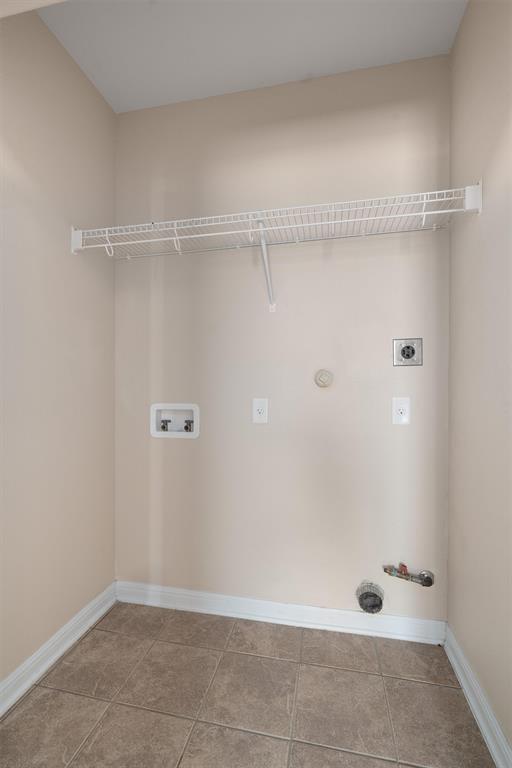 Building Photo - 1606 Sanders