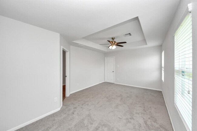 Building Photo - 15218 Taos Creek Ct
