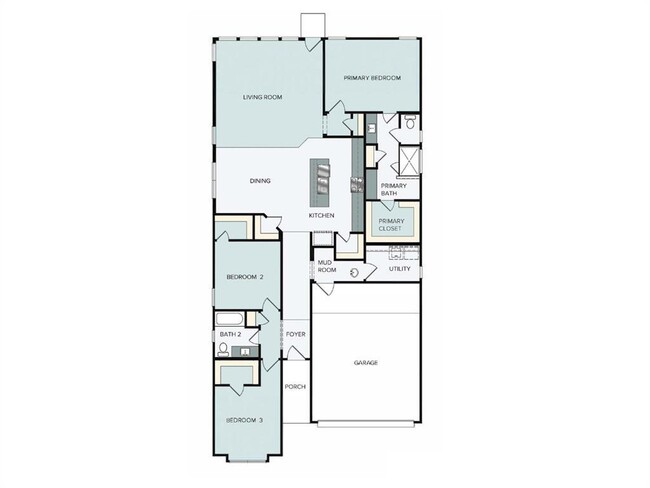 Building Photo - 600 C-Bar Ranch Trl