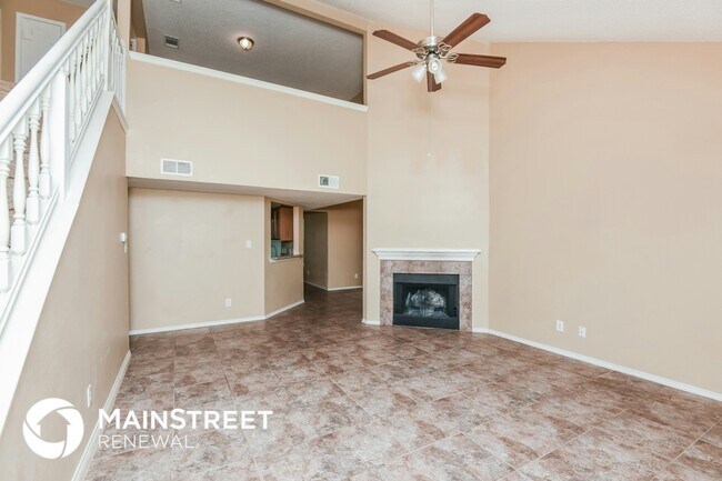 Building Photo - 1506 Waxwing Ct