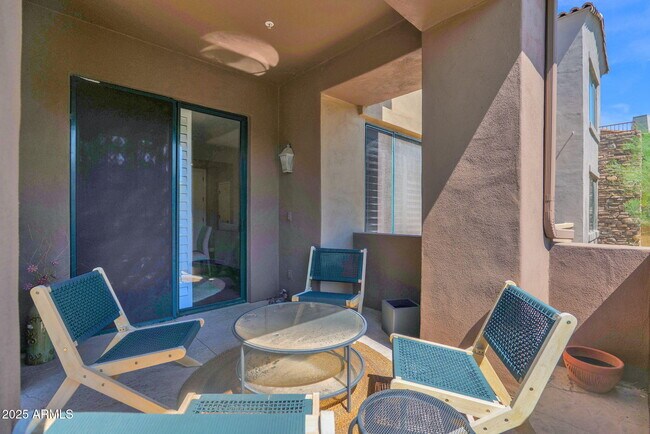 Building Photo - 19550 N Grayhawk Dr