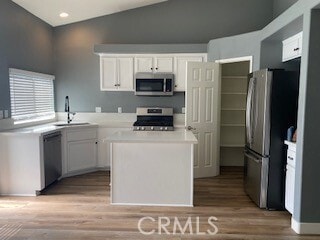 Building Photo - 80669 Declaration Ave