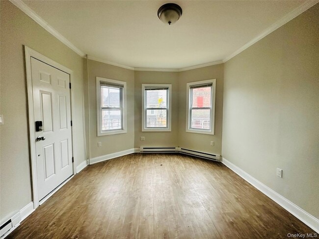 Building Photo - 151 Cannon St