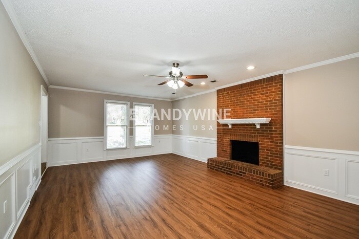 Building Photo - 478 Sanga Cir E