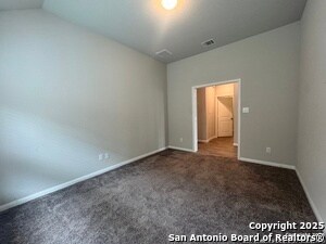 Building Photo - 12067 Pitcher Rd