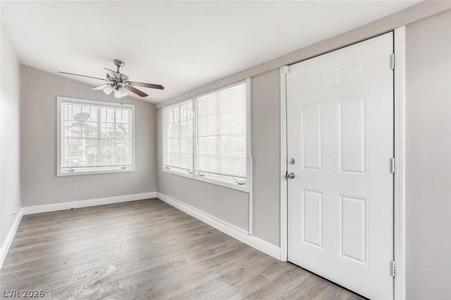 Building Photo - 904 Biltmore Dr