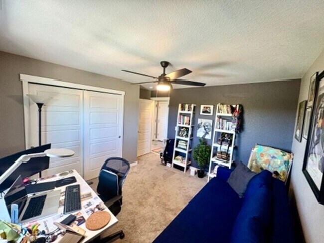 Building Photo - 4191 Parkwood Trail