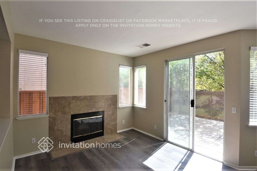 Building Photo - 5332 Catanzaro Way
