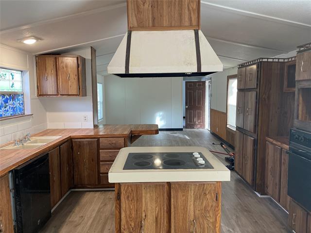 Building Photo - 102 Mendy Ln