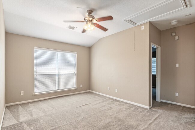Building Photo - 25218 Melody Oaks Ln