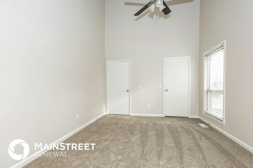 Building Photo - 405 Montego Cove