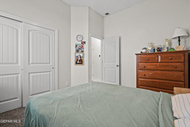 Building Photo - 3729 Surmise St