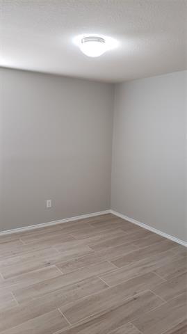 Building Photo - 729 Santa Rosa Dr