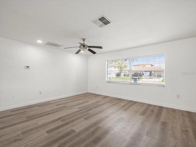Building Photo - 3366 Minnow Creek Dr