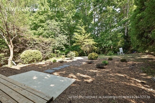 Building Photo - 10208 Old Carolina Dr