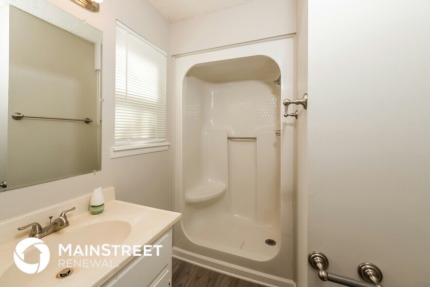 Building Photo - 6569 Telia Dr