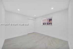 Building Photo - Northwest 43rd Court, Miami, FL 33126 - 2 ...