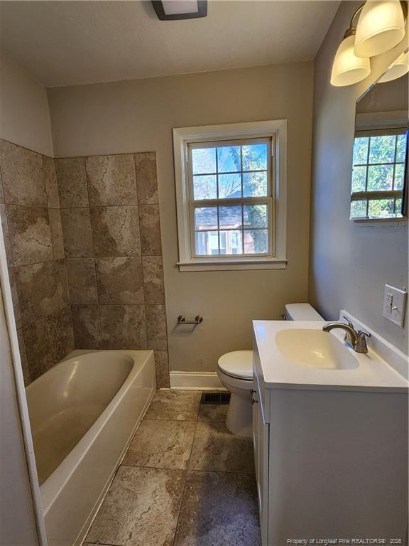 Building Photo - 1108 Norwood St