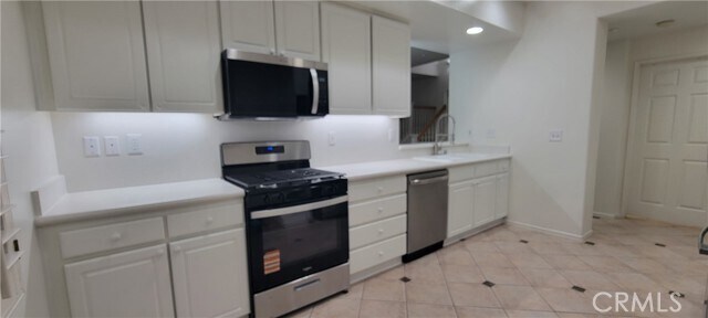 Building Photo - 1016 Timberwood