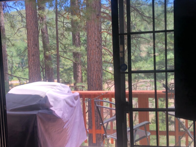 Building Photo - 40531 Saddleback Rd