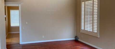 Building Photo - 14855 Reynosa Dr