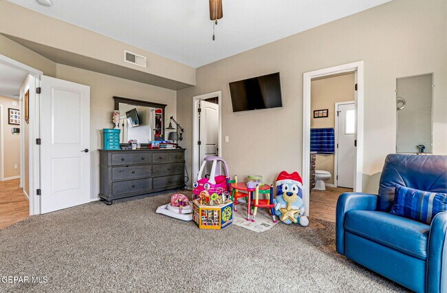 Building Photo - 13066 Grantham Ln