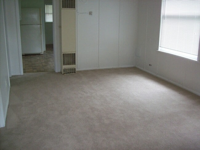 Building Photo - STATUS: -AVAILABLE- | R191A | $1250