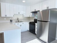 Building Photo - 11555 Archwood St