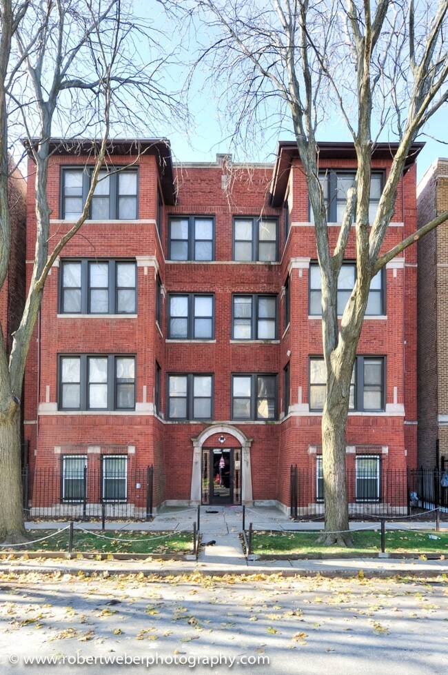 7014 S Merrill Ave 7014 S Merrill Ave Chicago IL 60649 Apartment Finder