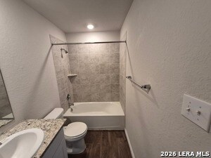 Building Photo - 465 Middle Grn Lp