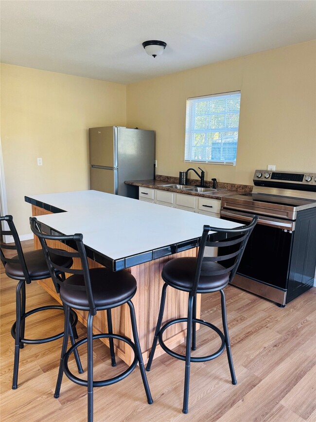 Building Photo - 7131 Farm to Market Rd 563