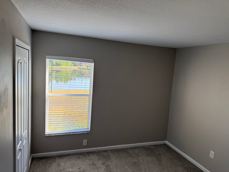 Building Photo - 31115 Hannigan Pl