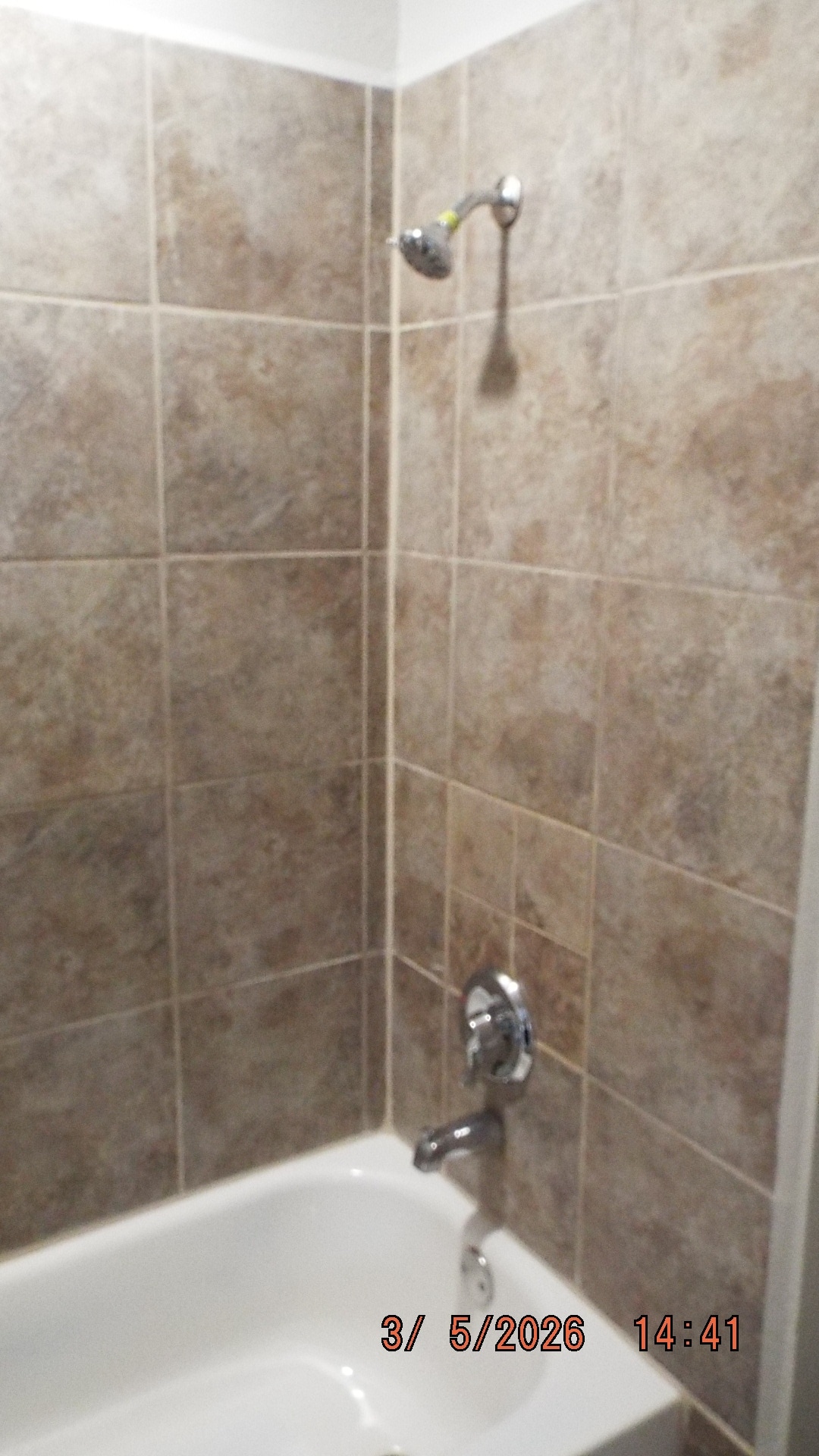 Building Photo - 12210 Brownstone St