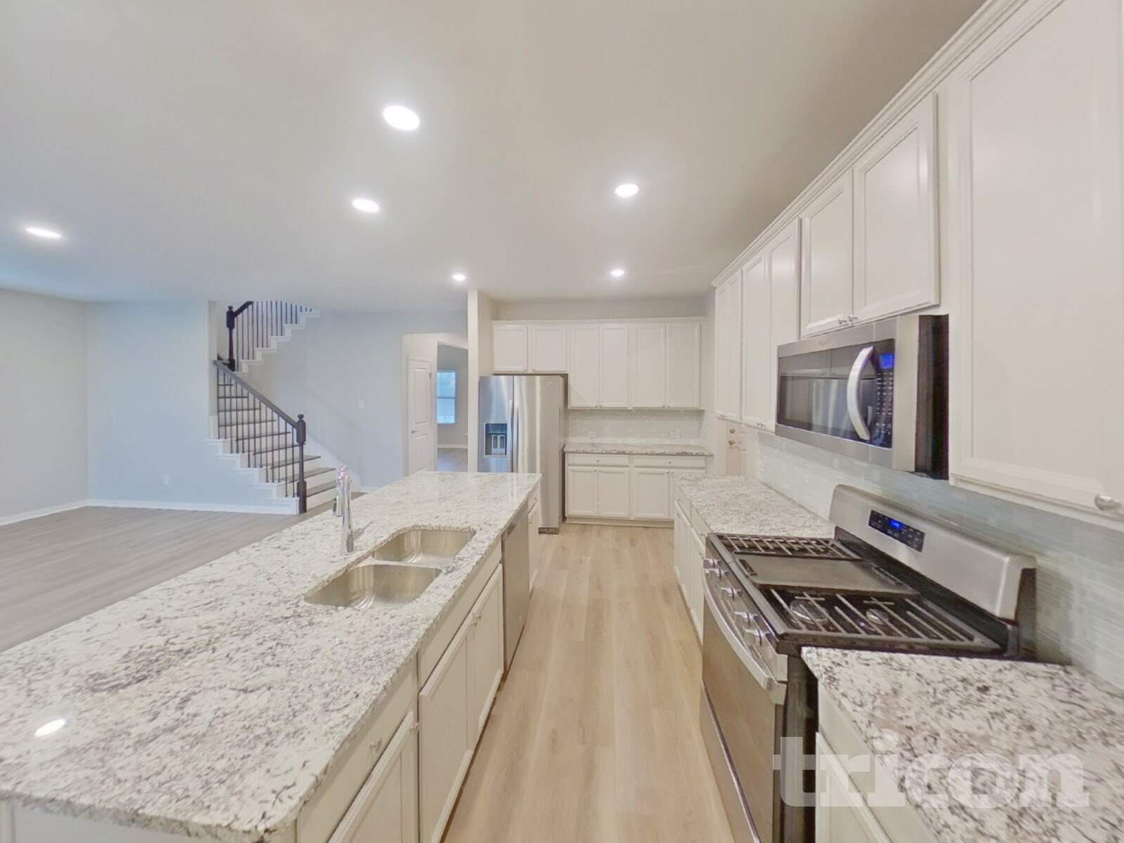 Building Photo - 345 Forage Dr