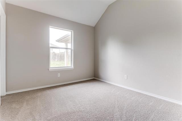 Building Photo - 141 Arbordale Way