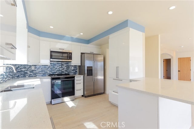 Building Photo - 4023 Calle Mayo